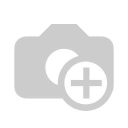 iobitsolutions.com